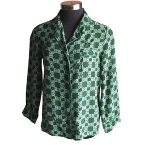 Joe Fresh Top